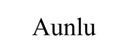 AUNLU trademark