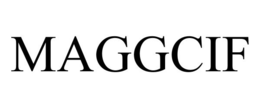 MAGGCIF trademark