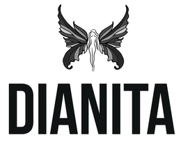 DIANITA trademark