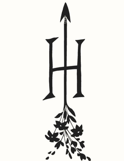 H trademark