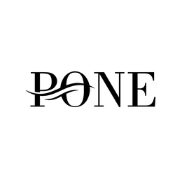PONE trademark