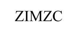 ZIMZC trademark