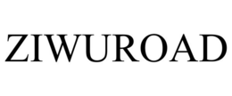 ZIWUROAD trademark