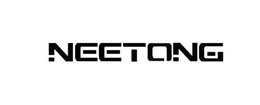 NEETONG trademark