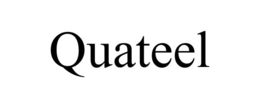 QUATEEL trademark