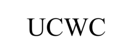 UCWC trademark
