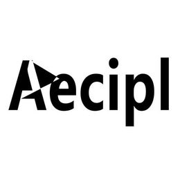 AECIPL trademark