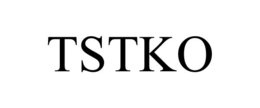 TSTKO trademark