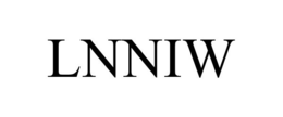 LNNIW trademark