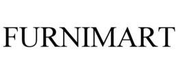 FURNIMART trademark