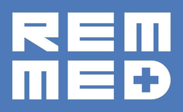 REM MED trademark