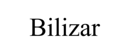 BILIZAR trademark