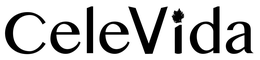 CELEVIDA trademark