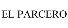 EL PARCERO trademark
