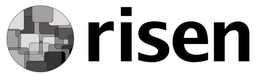RISEN trademark