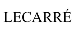 LECARRÉ trademark