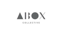 ABOX COLLECTIVE trademark