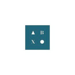 ABOX trademark