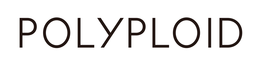 POLYPLOID trademark