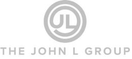 JL THE JOHN L GROUP trademark