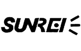 SUNREI trademark