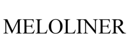 MELOLINER trademark