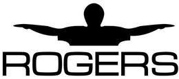 ROGERS trademark