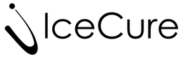 ICECURE trademark