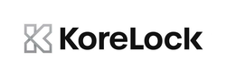 KORELOCK trademark