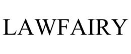 LAWFAIRY trademark
