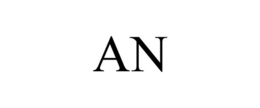 AN trademark