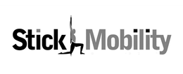 STICK MOBILITY trademark