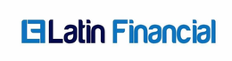 LF LATIN FINANCIAL trademark