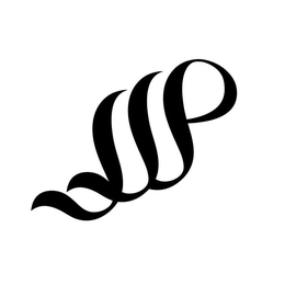 JJP trademark