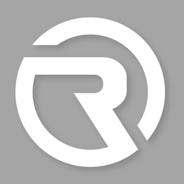 R trademark