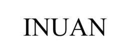 INUAN trademark