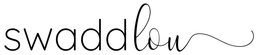 SWADDLOU trademark