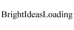 BRIGHTIDEASLOADING trademark