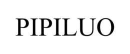 PIPILUO trademark