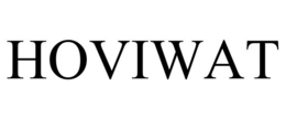 HOVIWAT trademark