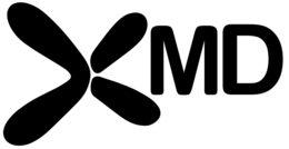 XMD trademark