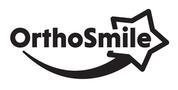ORTHOSMILE trademark