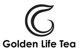 GOLDEN, LIFE, TEA trademark