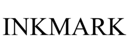 INKMARK trademark