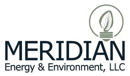 MERIDIAN ENERGY & ENVIRONMENT, LLC trademark