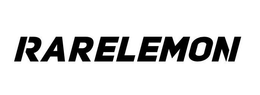 RARELEMON trademark