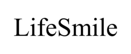 LIFESMILE trademark