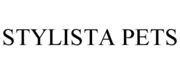 STYLISTA PETS trademark