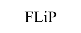 FLIP trademark
