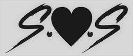 S.O.S. trademark